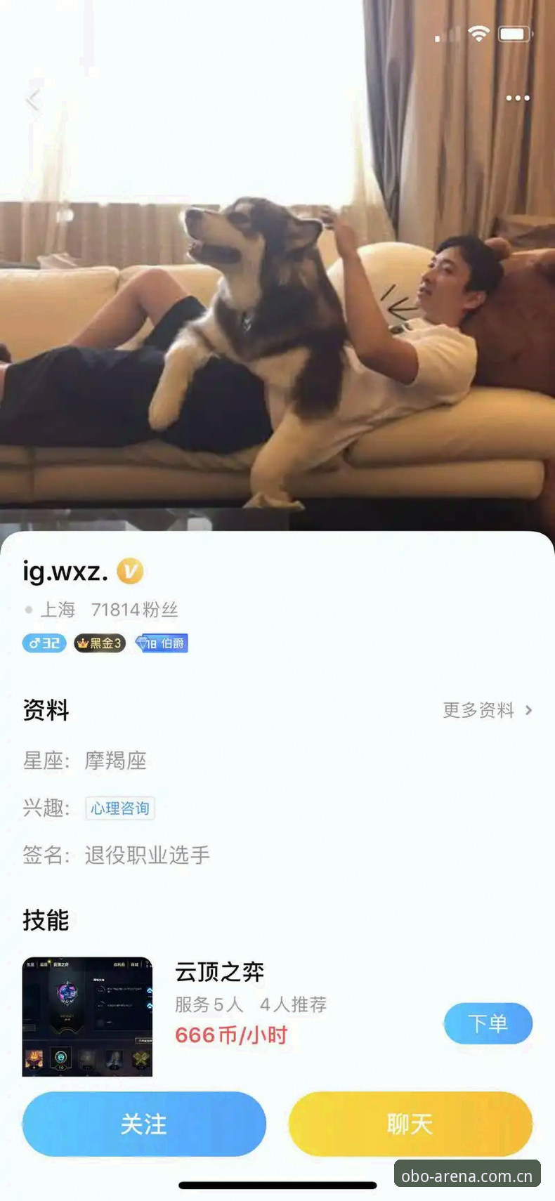 欧博版本兼容性 欧博娱乐平台版本兼容性实战教程:从2025棋牌APP到2026投注登录的全面适配方案