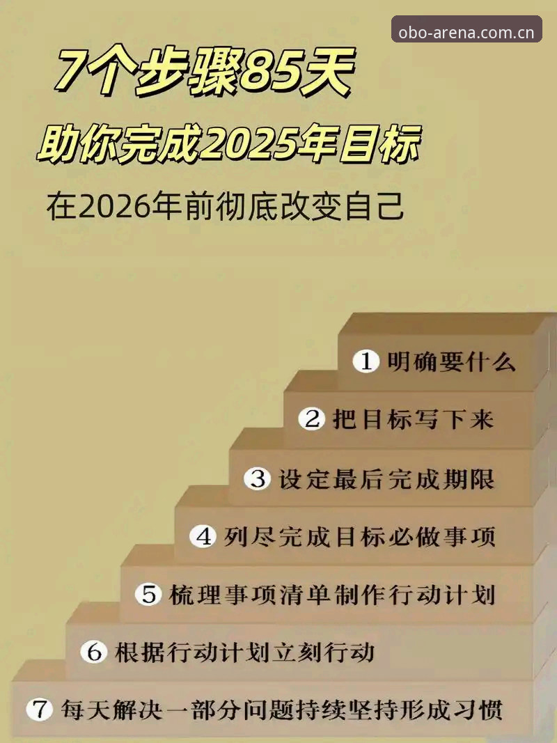 欧博娱乐平台2025-2026年度官网正品直播平台对比深度分析：数据、版本与用户体验全解析